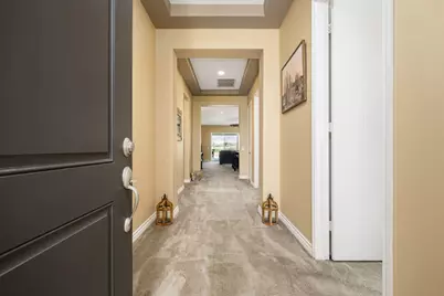 84924 Bedero Court, Indio, CA 92203 - Photo 7