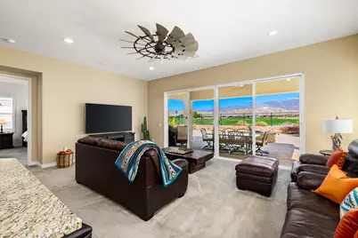 84924 Bedero Court, Indio, CA 92203 - Photo 17