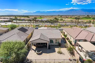 84924 Bedero Ct, Indio, CA 92203 - Photo 1