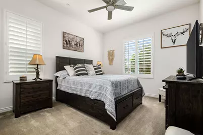 84924 Bedero Court, Indio, CA 92203 - Photo 35