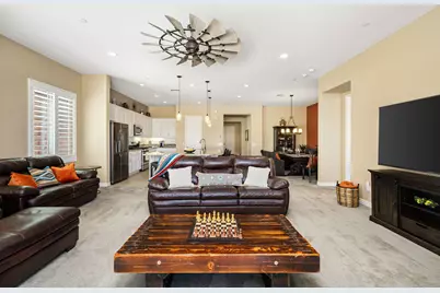 84924 Bedero Court, Indio, CA 92203 - Photo 19