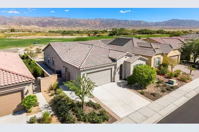 84924 Bedero Court, Indio, CA 92203 - Photo 3