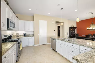 84924 Bedero Court, Indio, CA 92203 - Photo 15