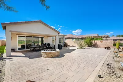 84924 Bedero Court, Indio, CA 92203 - Photo 25