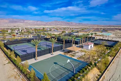 84924 Bedero Court, Indio, CA 92203 - Photo 47