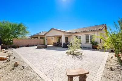 84924 Bedero Court, Indio, CA 92203 - Photo 23