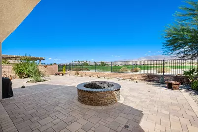 84924 Bedero Court, Indio, CA 92203 - Photo 27