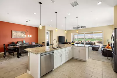 84924 Bedero Court, Indio, CA 92203 - Photo 13