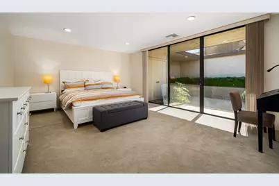 43 Cornell Drive, Rancho Mirage, CA 92270 - Photo 25