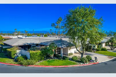 43 Cornell Drive, Rancho Mirage, CA 92270 - Photo 33