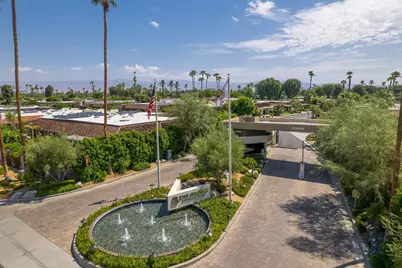 43 Cornell Drive, Rancho Mirage, CA 92270 - Photo 43
