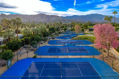 43 Cornell Drive, Rancho Mirage, CA 92270 - Photo 41