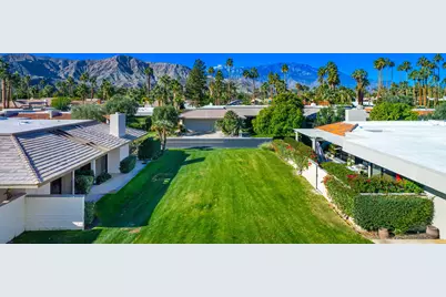 43 Cornell Drive, Rancho Mirage, CA 92270 - Photo 35