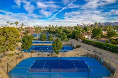 43 Cornell Drive, Rancho Mirage, CA 92270 - Photo 37