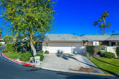 43 Cornell Drive, Rancho Mirage, CA 92270 - Photo 31
