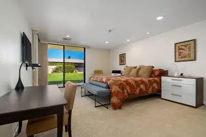 43 Cornell Drive, Rancho Mirage, CA 92270 - Photo 21