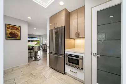 43 Cornell Drive, Rancho Mirage, CA 92270 - Photo 15