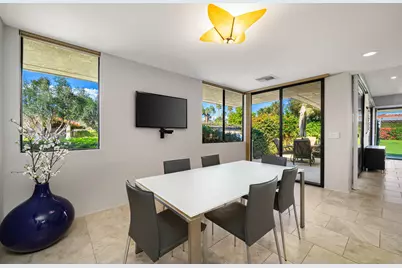 43 Cornell Drive, Rancho Mirage, CA 92270 - Photo 17