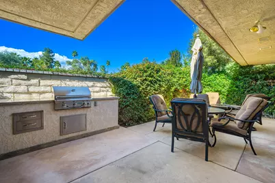 43 Cornell Drive, Rancho Mirage, CA 92270 - Photo 19
