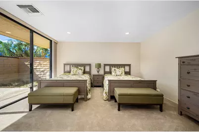 43 Cornell Drive, Rancho Mirage, CA 92270 - Photo 27