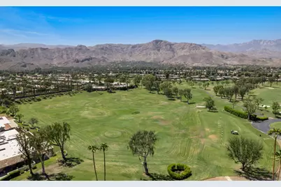 43 Cornell Drive, Rancho Mirage, CA 92270 - Photo 39