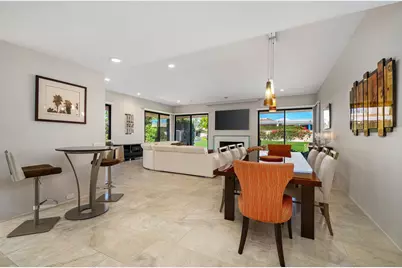 43 Cornell Drive, Rancho Mirage, CA 92270 - Photo 5