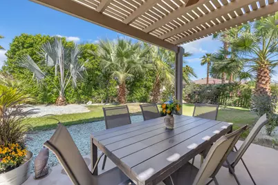 82084 Travolta Avenue, Indio, CA 92201 - Photo 51