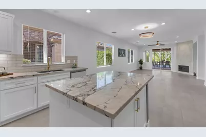 82084 Travolta Avenue, Indio, CA 92201 - Photo 27