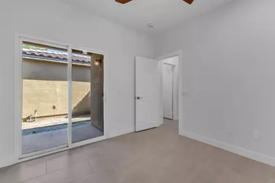 82084 Travolta Avenue, Indio, CA 92201 - Photo 45