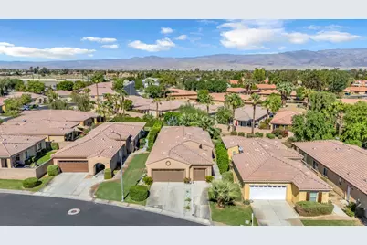 82084 Travolta Avenue, Indio, CA 92201 - Photo 63
