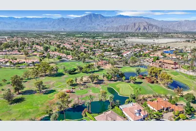 82084 Travolta Avenue, Indio, CA 92201 - Photo 73