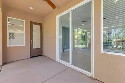 82084 Travolta Avenue, Indio, CA 92201 - Photo 49