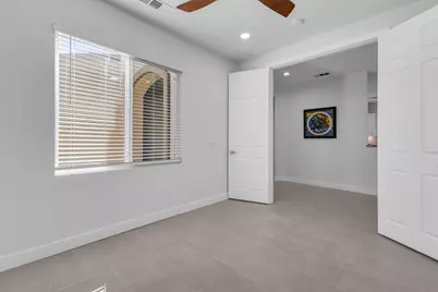 82084 Travolta Avenue, Indio, CA 92201 - Photo 7