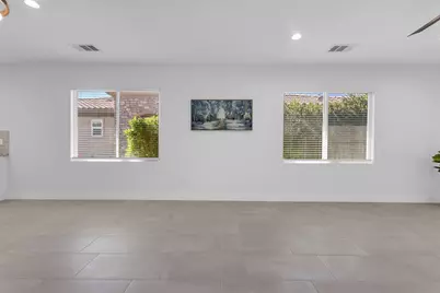 82084 Travolta Avenue, Indio, CA 92201 - Photo 17