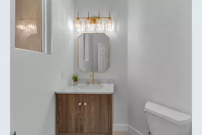 82084 Travolta Avenue, Indio, CA 92201 - Photo 43