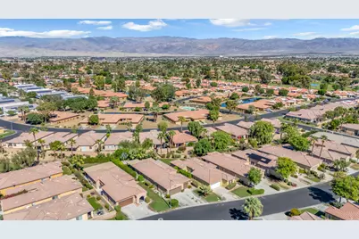 82084 Travolta Avenue, Indio, CA 92201 - Photo 69