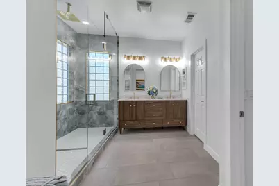 82084 Travolta Avenue, Indio, CA 92201 - Photo 33