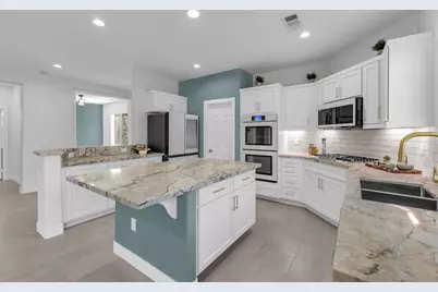 82084 Travolta Avenue, Indio, CA 92201 - Photo 19