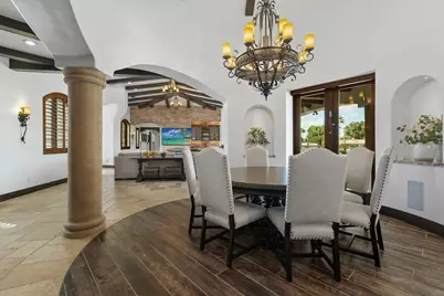 79360 Four Paths Lane, Bermuda Dunes, CA 92203 - Photo 17
