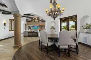 79360 4 Paths Ln, Bermuda Dunes, CA 92203 - Photo 17