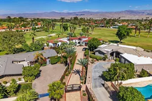 79360 4 Paths Ln, Bermuda Dunes, CA 92203 - Photo 5
