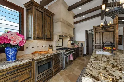 79360 Four Paths Lane, Bermuda Dunes, CA 92203 - Photo 19