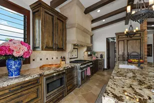 79360 4 Paths Ln, Bermuda Dunes, CA 92203 - Photo 19