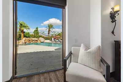 79360 Four Paths Lane, Bermuda Dunes, CA 92203 - Photo 25