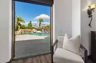 79360 4 Paths Ln, Bermuda Dunes, CA 92203 - Photo 25