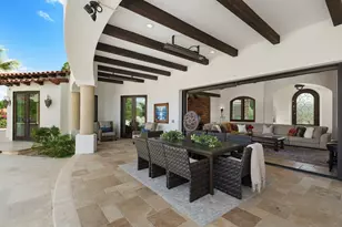 79360 4 Paths Ln, Bermuda Dunes, CA 92203 - Photo 13