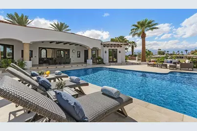 79360 Four Paths Lane, Bermuda Dunes, CA 92203 - Photo 27
