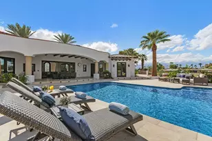 79360 4 Paths Ln, Bermuda Dunes, CA 92203 - Photo 27