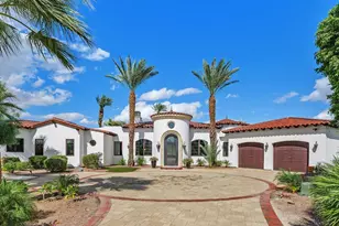 79360 4 Paths Ln, Bermuda Dunes, CA 92203 - Photo 37