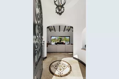 79360 Four Paths Lane, Bermuda Dunes, CA 92203 - Photo 9